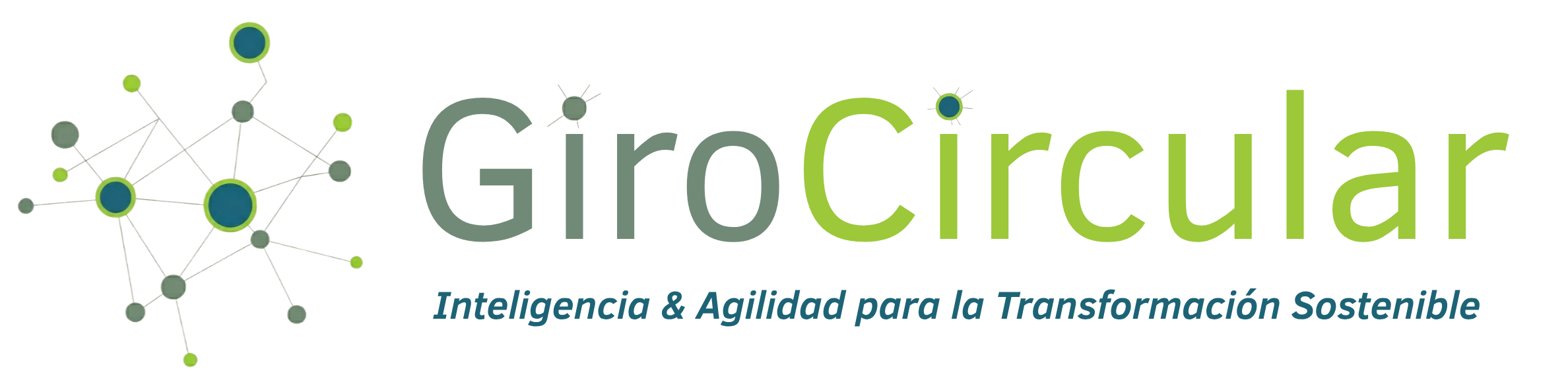 GiroCircular Logo